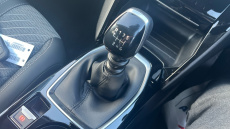 Peugeot 208 1.2 PureTech 100 Allure 5dr Petrol Hatchback